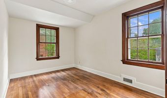 1006 26TH St S, Arlington, VA 22202