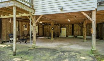 505 Jennings Ferry Rd, Akron, AL 35441