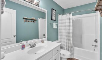 189 Williams Rd Unit G3, Alexander City, AL 35010