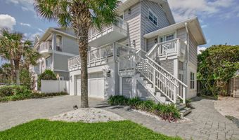 1766 BEACH Ave, Atlantic Beach, FL 32233