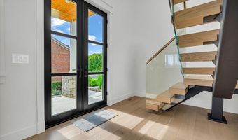 488 Lathrop, Algonac, MI 48001