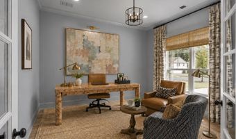 12064 STROMNESS Cv, Arlington, TN 38002