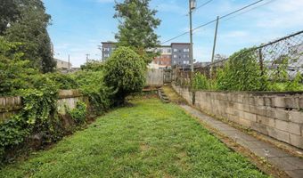 367 W SALAIGNAC St, Philadelphia, PA 19128