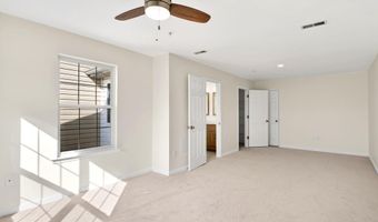 737 SHALLOW RIDGE Ct, Abingdon, MD 21009