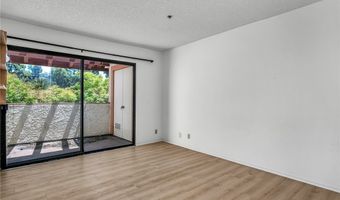 517 Palisades Dr, Pacific Palisades, CA 90272