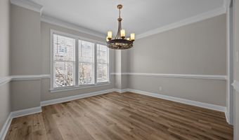 540 Old Mill Village Dr, Apex, NC 27502