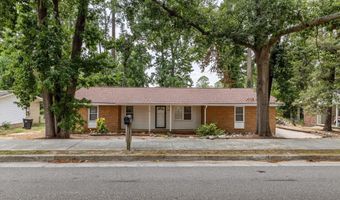 2526 Meadowbrook Dr, Augusta, GA 30906