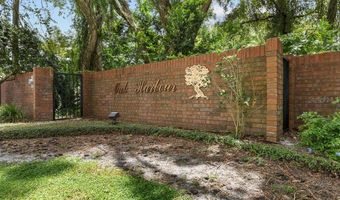 623 RED OAK Cir 109, Altamonte Springs, FL 32701