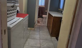 13033 Chief Joseph, Apple Valley, CA 92308