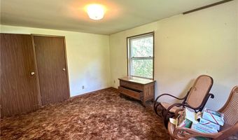515 Delaware Ave, Andes, NY 13731