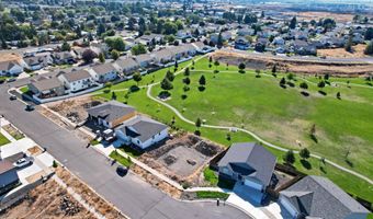 13609 W 8th Ct, Airway Heights, WA 99001