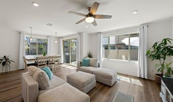 1743 Valley Oak Way, Oceanside, CA 92056