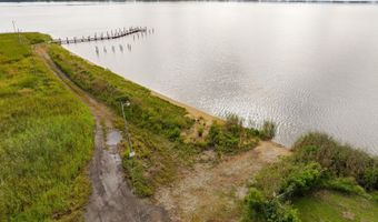 18408 JUNIPER Trl, Aquasco, MD 20608
