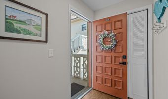 1830 SEVILLA Blvd 209, Atlantic Beach, FL 32233