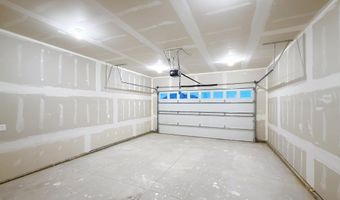 148 White Tail Ct, Buffalo, WY 82834