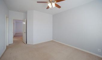 827 TIGER LILY, San Antonio, TX 78260