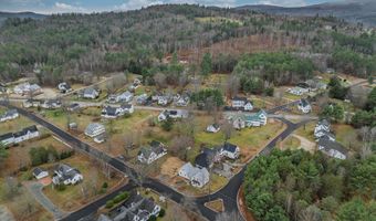 35 Mad River Rd, Campton, NH 03223