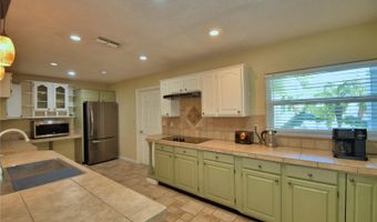 834 ARIETTA Cir N, Auburndale, FL 33823