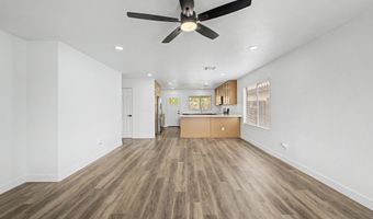 1078 E PIMA Ave, Apache Junction, AZ 85119