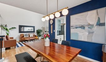 1129 Clarke Ln, Alameda, CA 94502