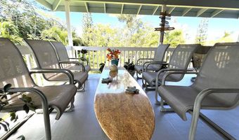 15-1909 3RD Ave, Keaau, HI 96749