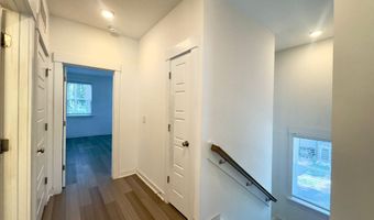 1800 Stroup St, Apex, NC 27502