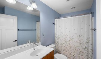 115 Buckhar Ln, Aiken, SC 29803
