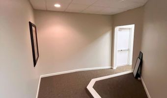 6264 Sandpit Rd, Bedford, IN 47421