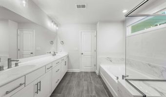 96 Fairway, Acworth, GA 30101