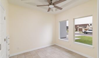 613 Tower Oak Dr, Alamo, TX 78516