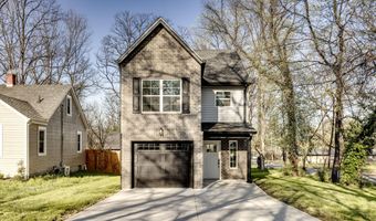 114 N Elm Grove Ave, Bardstown, KY 40004