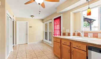 1209 Cherrywood Ct, Allen, TX 75002