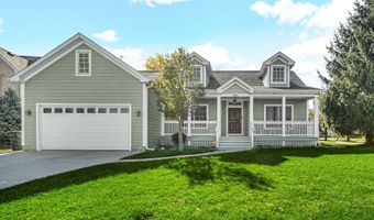 2161 Burnham Ct, Algonquin, IL 60102