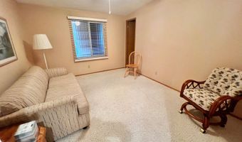2692 NE Hwy 70 672, Arcadia, FL 34266
