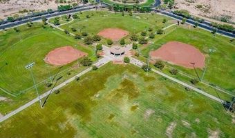 30341 W COLUMBUS Ave, Buckeye, AZ 85396