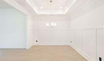 750 Garden Reserve Ln, Alpharetta, GA 30005
