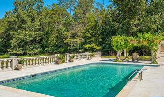 8540 TAYLOR CREEK Rd, Afton, VA 22920