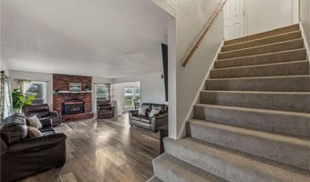 15112 NE County Road 243, Adrian, MO 64720