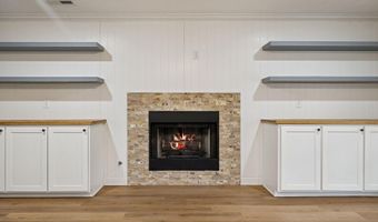 123 Walnut Hill Rd, Bells, TN 38006