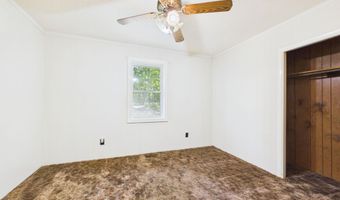 429 Oak Grove Rd, Batesville, AR 72501