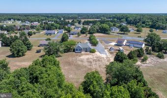 6194 OLD SHARPTOWN Rd, Laurel, DE 19956