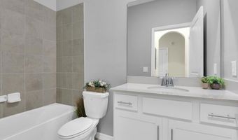 5651 Double Eagle 4342, Ave Maria, FL 34142