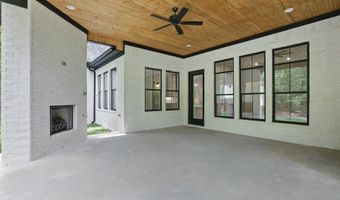 3016 Sunlight Cv, Alexander, AR 72002