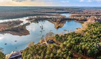 1388 Cypress Pointe Dr, Akron, AL 35449