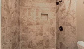 3896 Acapulco Ave, Las Vegas, NV 89121