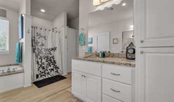 33389 S Coves Dr, Afton, OK 74331