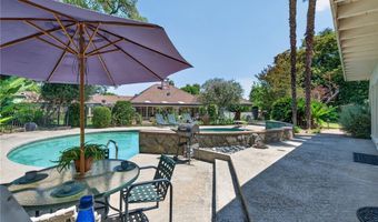 1437 Carmelita Pl, Arcadia, CA 91006
