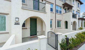 3583 Brody Way, Oceanside, CA 92056