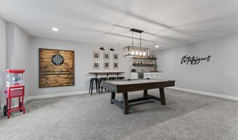 104 Morning Glory Dr, Andersonville, TN 37705