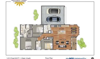 3301 S Goldfield Rd 5086, Apache Junction, AZ 85119